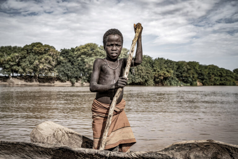 Peng Yuandi - DSC7937